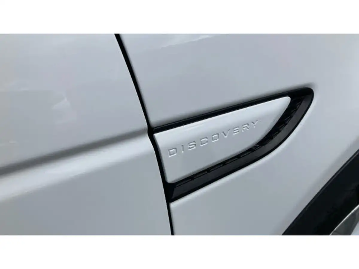 2020-land-rover-discovery-sport-20-d150-s-awd-auto-big-23