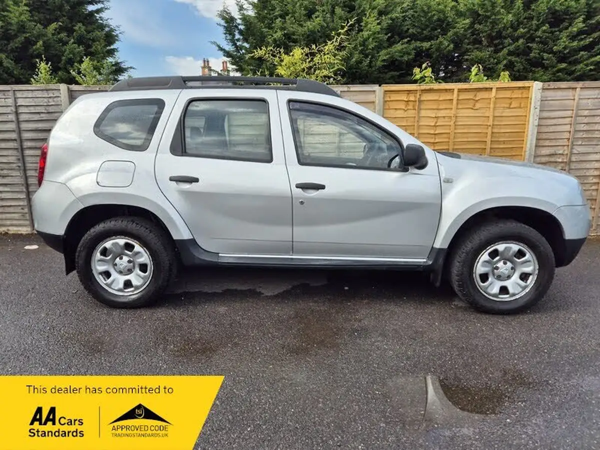 2013-dacia-duster-15d-ambiance-109bhp-4x4-big-7