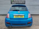 2015-fiat-500-12-s-small-5