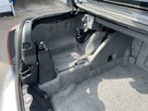 2008-bmw-3-series-30-330i-m-sport-convertible-2d-small-28