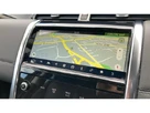2020-land-rover-discovery-sport-20-d150-s-awd-auto-small-10