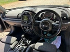 2016-mini-clubman-15-cooper-134bhp-small-25