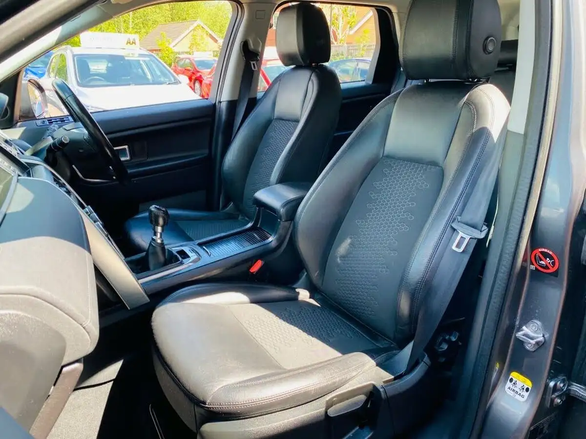 2018-land-rover-discovery-sport-20ed4-se-tech-152ps-big-20