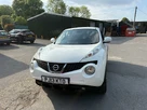 2013-nissan-juke-16-acenta-premium-small-7