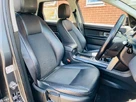 2018-land-rover-discovery-sport-20ed4-se-tech-152ps-small-3