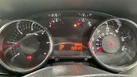 2015-peugeot-3008-crossover-16bluehdi-active-auto-small-7