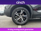 2020-volvo-xc40-20-t4-r-design-small-25
