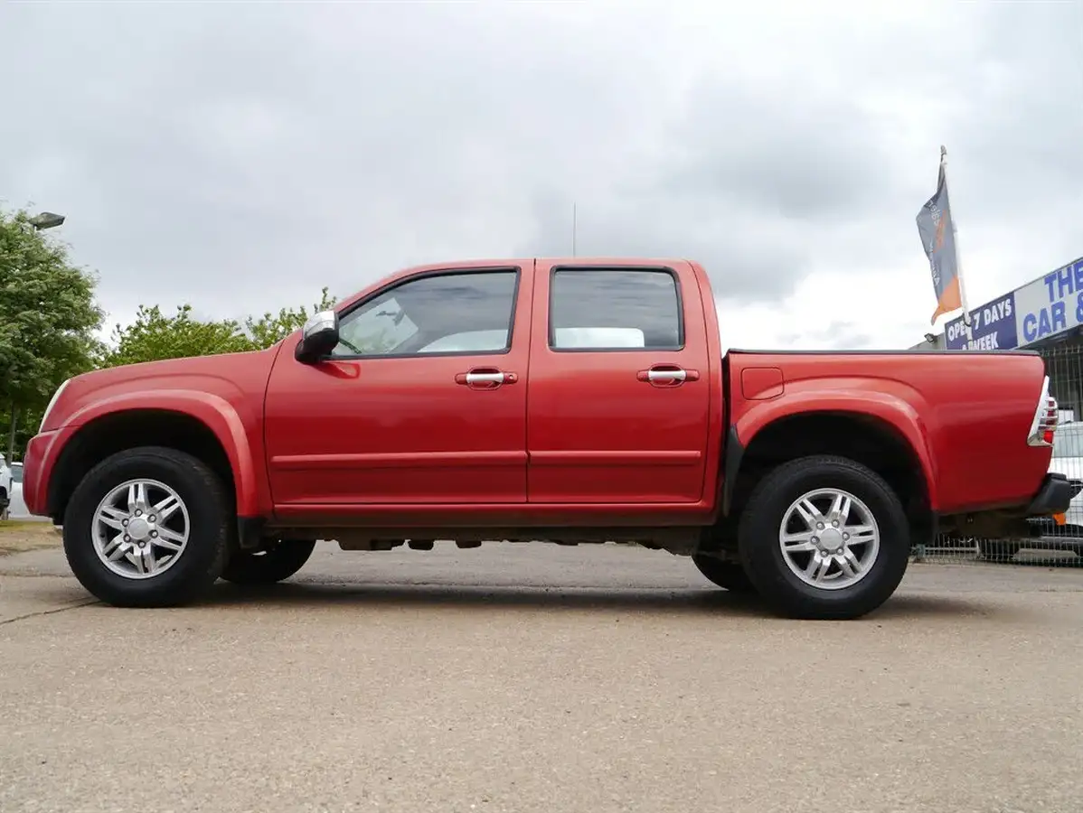 2012-isuzu-rodeo-25td-denver-max-big-9