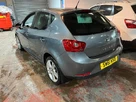 2012-seat-ibiza-12-se-copa-tsi-hatchback-small-2