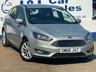 2017-ford-focus-15tdci-titanium-hatchback-small-0