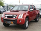 2012-isuzu-rodeo-25td-denver-max-small-20