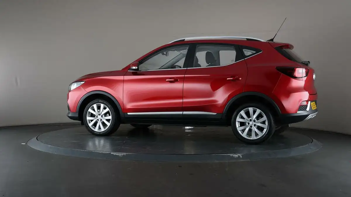 2019-mg-zs-suv-15-vti-tech-excite-105bhp-big-76