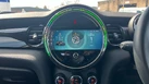 2022-mini-cooper-15-cooper-classic-hatchback-3d-auto-small-9