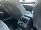 2024-audi-a4-20-35-tfsi-s-line-small-21