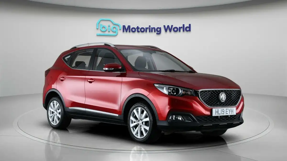 2019-mg-zs-suv-15-vti-tech-excite-105bhp-big-0