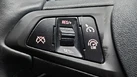 2019-vauxhall-corsa-14i-se-nav-90ps-ecotec-5d-small-25