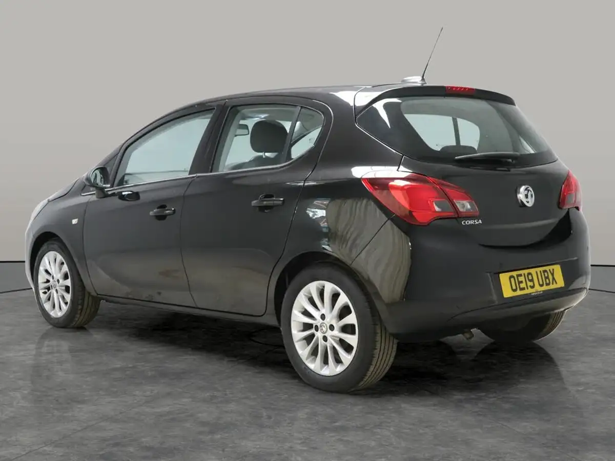 2019-vauxhall-corsa-14i-se-nav-90ps-ecotec-5d-big-14