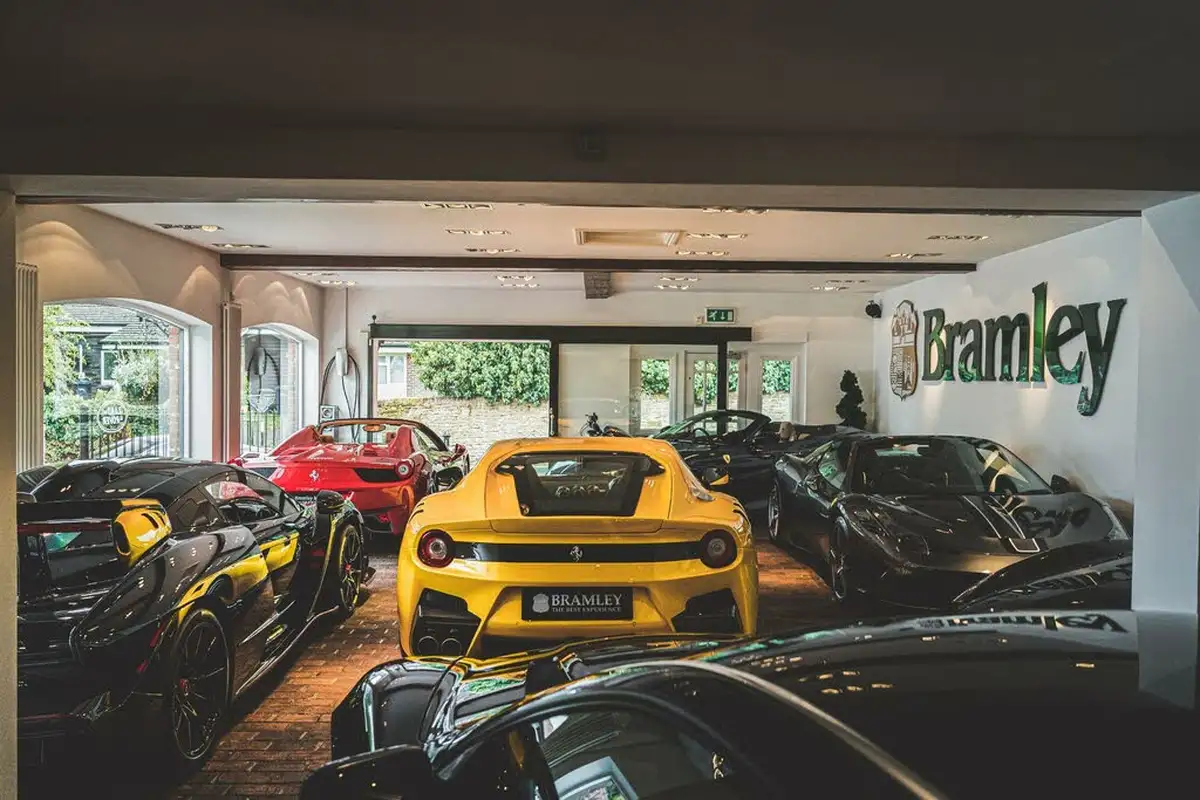 2024-porsche-boxster-718-40-spyder-rs-big-29