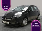 2019-vauxhall-corsa-14i-se-nav-90ps-ecotec-5d-small-1
