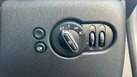 2022-mini-cooper-15-cooper-classic-hatchback-3d-auto-small-33