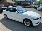 2016-bmw-2-series-15-218i-se-convertible-2d-auto-small-8