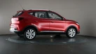 2019-mg-zs-suv-15-vti-tech-excite-105bhp-small-63