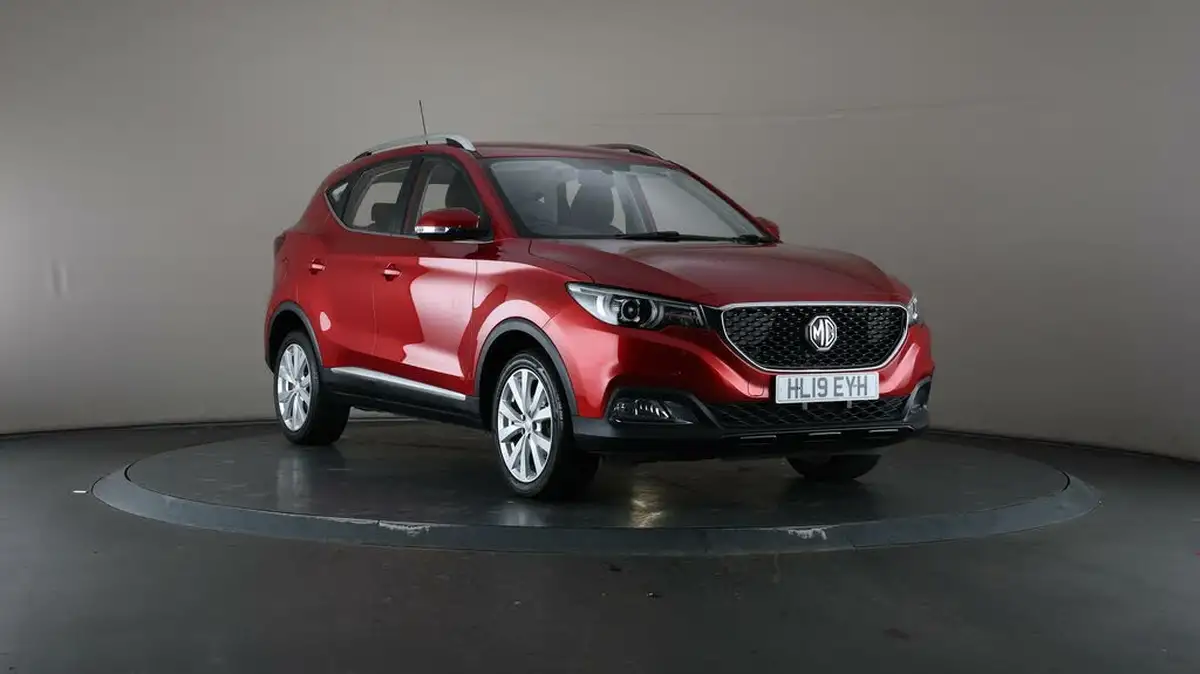 2019-mg-zs-suv-15-vti-tech-excite-105bhp-big-52