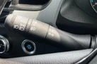 2023-nissan-townstar-e-45kwh-l1-tekna-small-23