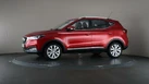 2019-mg-zs-suv-15-vti-tech-excite-105bhp-small-39