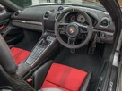 2024-porsche-boxster-718-40-spyder-rs-small-16