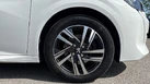2021-peugeot-208-12-puretech-allure-100bhp-small-16