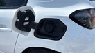 2021-peugeot-208-12-puretech-allure-100bhp-small-44