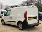 2015-fiat-doblo-cargo-13td-v-l1-refrigerated-van-small-4