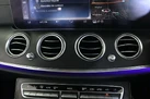 2019-mercedes-benz-e-class-20d-e220d-amg-line-edition-saloon-4d-small-32