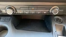 2022-citroen-berlingo-15bluehdi-1000-enterprise-pro-100pseu6d-small-37
