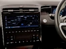 2023-hyundai-tucson-16-t-gdi-premium-230ps-hybrid-auto-small-9