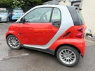 2007-smart-fortwo-10-passion-71bhp-coupe-small-5