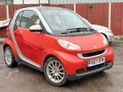 2007-smart-fortwo-10-passion-71bhp-coupe-small-1