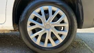 2022-citroen-berlingo-15bluehdi-1000-enterprise-pro-100pseu6d-small-13