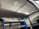 2015-fiat-doblo-cargo-13td-v-l1-refrigerated-van-small-52