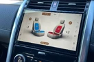 2024-land-rover-discovery-30-d350-dynamic-hse-small-17