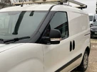 2015-fiat-doblo-cargo-13td-v-l1-refrigerated-van-small-28