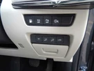 2025-mazda-cx-80-25-e-skyactiv-takumi-plus-conveniencedriver-assistancepan-sunroof-small-21