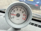 2007-smart-fortwo-10-passion-71bhp-coupe-small-29