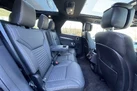 2024-land-rover-discovery-30-d350-dynamic-hse-small-45