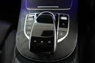 2019-mercedes-benz-e-class-20d-e220d-amg-line-edition-saloon-4d-small-56