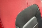 2018-jaguar-f-pace-30td-s-awd-small-34