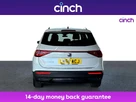 2019-seat-tarraco-15-tsi-evo-se-first-edition-small-7