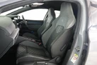 2022-volkswagen-golf-15-etsi-r-line-150ps-hatchback-small-60