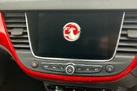 2023-vauxhall-crossland-12-gs-130ps-auto-small-38